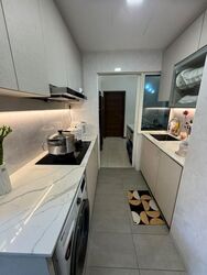 The Nautical (D27), Condominium #596838671